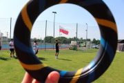 IMG_9227.JPG