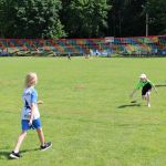 IMG_9247.JPG