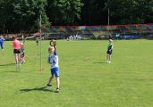 IMG_9249.JPG