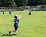 IMG_9250.JPG