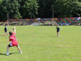 IMG_9266.JPG