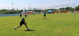 IMG_9279.JPG