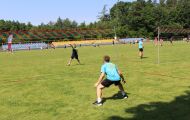 IMG_9283.JPG