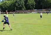 IMG_9284.JPG