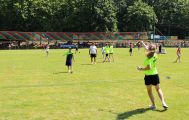 IMG_9286.JPG