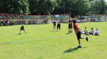 IMG_9287.JPG