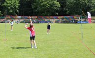 IMG_9294.JPG