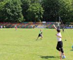 IMG_9296.JPG