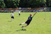 IMG_9299.JPG