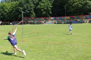 IMG_9303.JPG