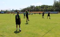IMG_9344.JPG