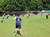 IMG_9348.JPG