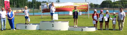IMG_9368.JPG