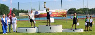 IMG_9371.JPG