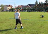 IMG_9822.JPG