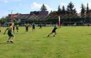 IMG_9825.JPG