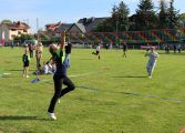 IMG_9832.JPG