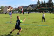 IMG_9834.JPG
