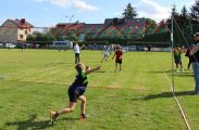 IMG_9836.JPG
