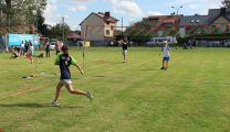 IMG_9862.JPG