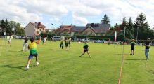 IMG_9865.JPG