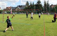 IMG_9867.JPG