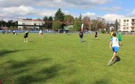 IMG_9870.JPG