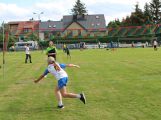 IMG_9875.JPG