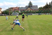 IMG_9876.JPG