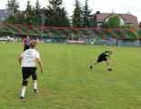 IMG_9877.JPG