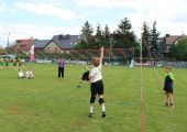 IMG_9883.JPG