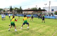 IMG_9884.JPG