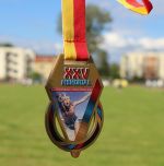 IMG_9897.JPG