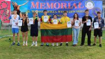IMG_9932.JPG