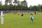 IMG_8977.jpg