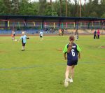 IMG_8981.jpg