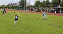 IMG_8983.jpg