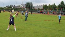 IMG_8984.jpg