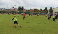 IMG_8985.jpg