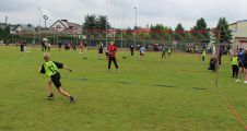 IMG_8986.jpg