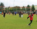 IMG_8987.jpg