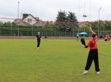 IMG_8988.jpg