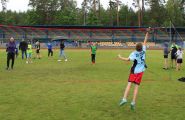 IMG_8991.jpg