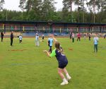 IMG_8992.jpg