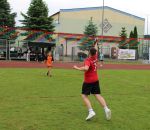 IMG_8994.jpg
