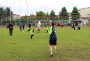 IMG_8995.jpg