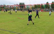 IMG_8998.jpg