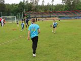 IMG_9000.jpg