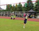 IMG_9001.jpg