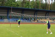 IMG_9017.jpg